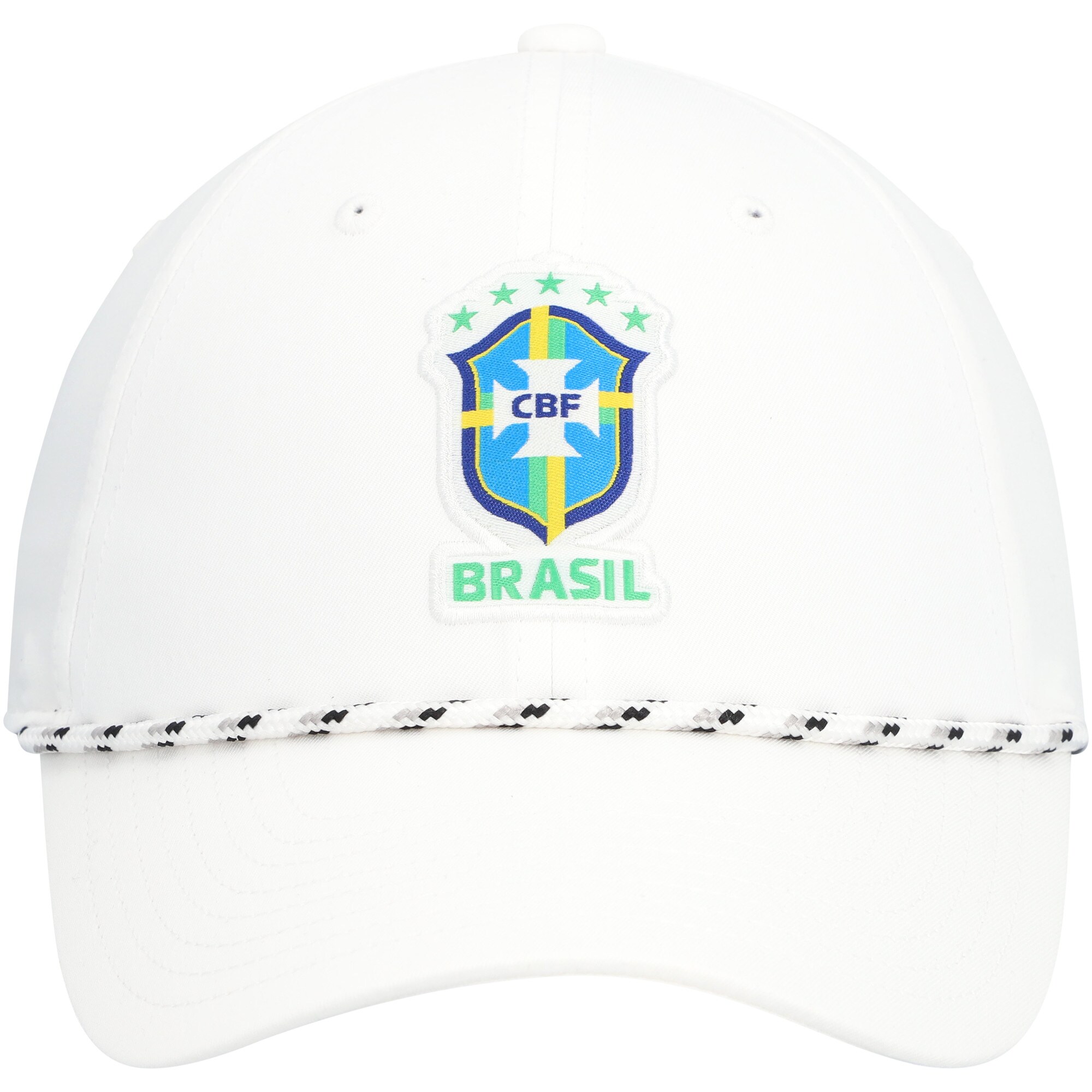 Explore brazil national team nike golf legacy91 adjustable hat – gray – Germany Football Jerseys & T-Shirts Collection