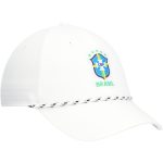 Explore brazil national team nike golf legacy91 adjustable hat – gray – Germany Football Jerseys & T-Shirts Collection