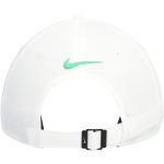 Explore brazil national team nike golf legacy91 adjustable hat – gray – Germany Football Jerseys & T-Shirts Collection