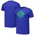 Explore brazil national team nike localized core cotton t-shirt – royal – Germany Football Jerseys & T-Shirts Collection
