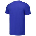 Explore brazil national team nike localized core cotton t-shirt – royal – Germany Football Jerseys & T-Shirts Collection