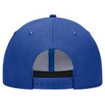 Explore brazil national team nike pro snapback hat – royal – Germany Football Jerseys & T-Shirts Collection