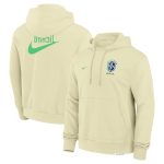 Explore brazil national team nike standard issue pullover hoodie – yellow – Germany Football Jerseys & T-Shirts Collection
