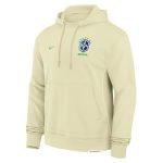 Explore brazil national team nike standard issue pullover hoodie – yellow – Germany Football Jerseys & T-Shirts Collection