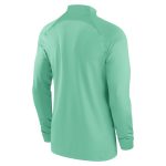 Explore brazil national team nike strike raglan full-zip performance track jacket – green – Germany Football Jerseys & T-Shirts Collection