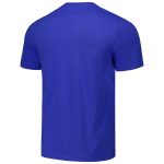 Explore brazil national team nike swoosh core t-shirt – royal – Germany Football Jerseys & T-Shirts Collection
