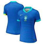 Explore brazil national team nike women8217s 2024 away stadium replica jersey – blue – Germany Football Jerseys & T-Shirts Collection