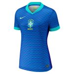 Explore brazil national team nike women8217s 2024 away stadium replica jersey – blue – Germany Football Jerseys & T-Shirts Collection