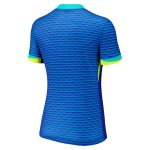 Explore brazil national team nike women8217s 2024 away stadium replica jersey – blue – Germany Football Jerseys & T-Shirts Collection