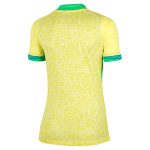 Explore brazil national team nike women8217s 2024 home stadium replica jersey – yellow – Germany Football Jerseys & T-Shirts Collection