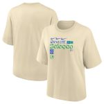 Explore brazil national team nike women8217s earth t-shirt – cream – Germany Football Jerseys & T-Shirts Collection