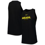 Explore brazil national team nike women8217s lockup tomboy performance tank top – black – Germany Football Jerseys & T-Shirts Collection