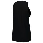 Explore brazil national team nike women8217s lockup tomboy performance tank top – black – Germany Football Jerseys & T-Shirts Collection