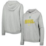 Explore brazil national team nike women8217s lockup varsity fleece raglan pullover hoodie – heather gray – Germany Football Jerseys & T-Shirts Collection