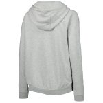 Explore brazil national team nike women8217s lockup varsity fleece raglan pullover hoodie – heather gray – Germany Football Jerseys & T-Shirts Collection