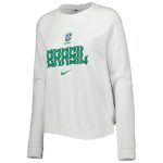 Explore brazil national team nike women8217s lockup varsity tri-blend raglan pullover sweatshirt – white – Germany Football Jerseys & T-Shirts Collection