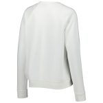 Explore brazil national team nike women8217s lockup varsity tri-blend raglan pullover sweatshirt – white – Germany Football Jerseys & T-Shirts Collection