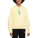 Explore brazil national team nike youth air pullover hoodie – yellow – Germany Football Jerseys & T-Shirts Collection