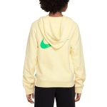 Explore brazil national team nike youth air pullover hoodie – yellow – Germany Football Jerseys & T-Shirts Collection