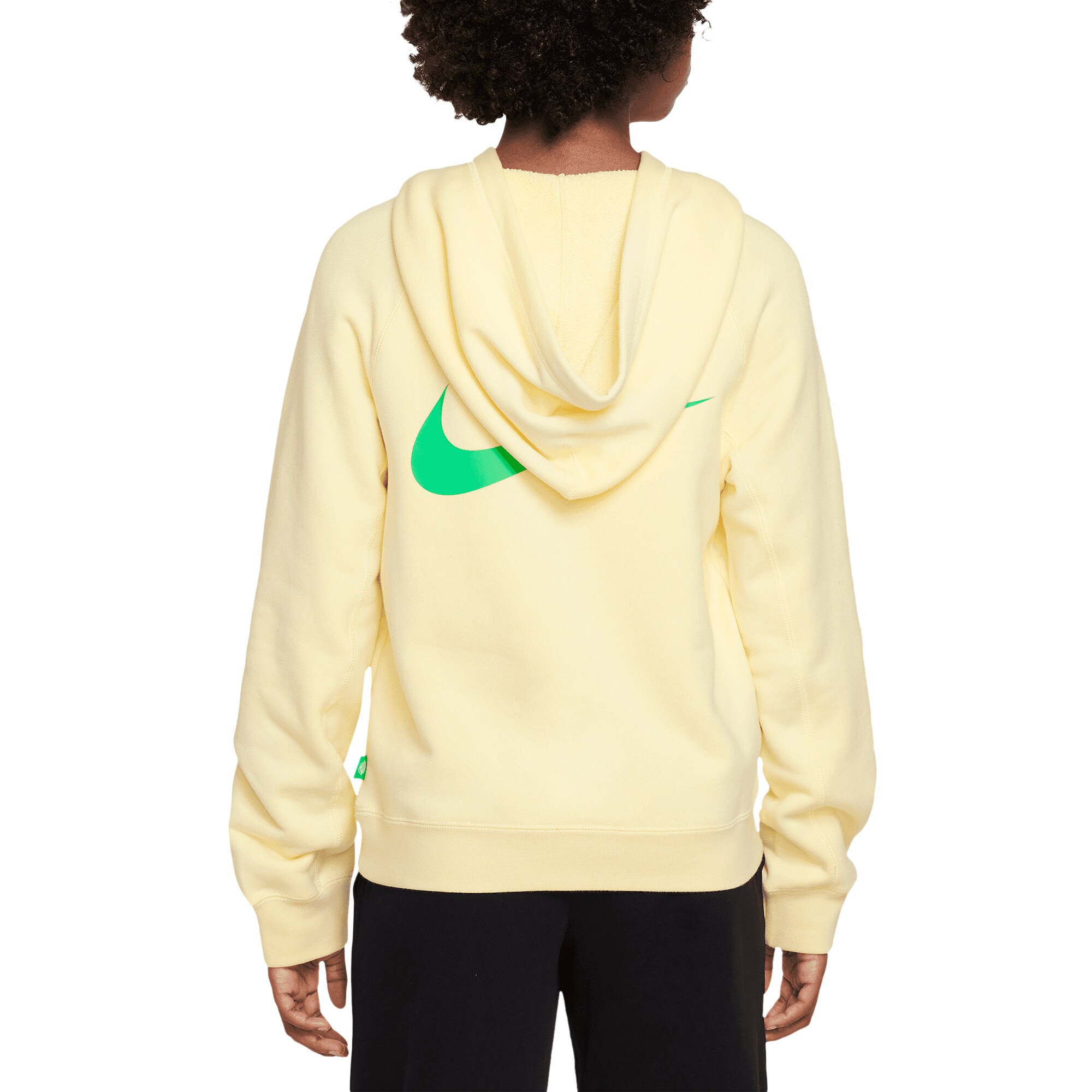 Explore brazil national team nike youth air pullover hoodie – yellow – Germany Football Jerseys & T-Shirts Collection