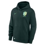 Explore brazil national team nike youth club fleece pullover hoodie – green – Germany Football Jerseys & T-Shirts Collection