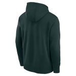 Explore brazil national team nike youth club fleece pullover hoodie – green – Germany Football Jerseys & T-Shirts Collection