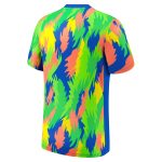 Explore brazil women8217s national team nike 2025 academy pro pre-match performance top – blue – Germany Football Jerseys & T-Shirts Collection