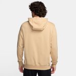 Explore brazil women8217s national team nike club fleece pullover hoodie – tan – Germany Football Jerseys & T-Shirts Collection