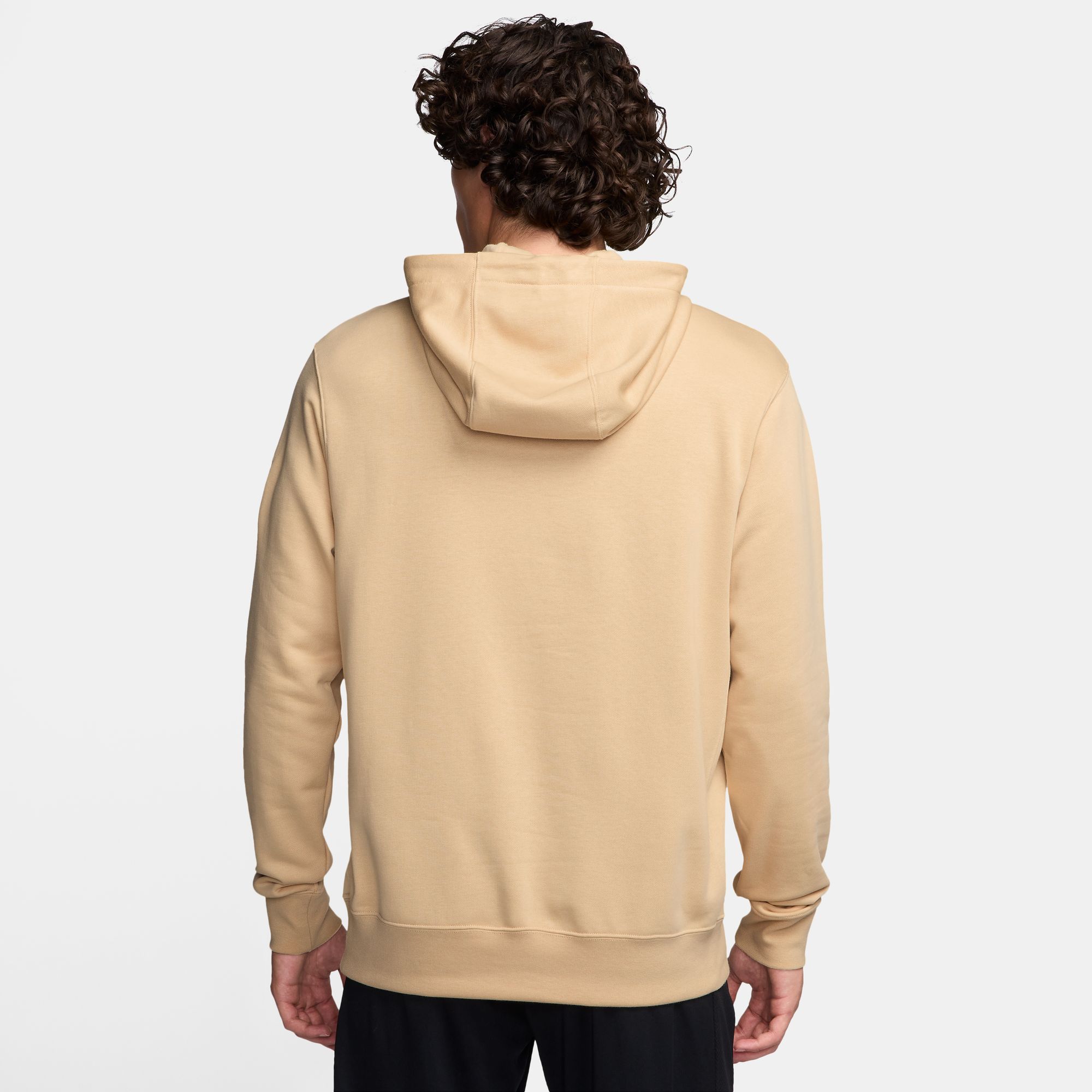 Explore brazil women8217s national team nike club fleece pullover hoodie – tan – Germany Football Jerseys & T-Shirts Collection