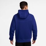 Explore brazil women8217s national team nike tech fleece full-zip hoodie – royal – Germany Football Jerseys & T-Shirts Collection