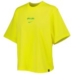 Explore brazil women8217s national team nike women8217s fearless top – yellow – Germany Football Jerseys & T-Shirts Collection