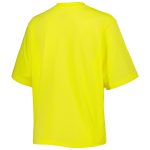 Explore brazil women8217s national team nike women8217s fearless top – yellow – Germany Football Jerseys & T-Shirts Collection
