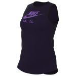 Explore brazil women8217s national team nike women8217s futura tank top – navy – Germany Football Jerseys & T-Shirts Collection