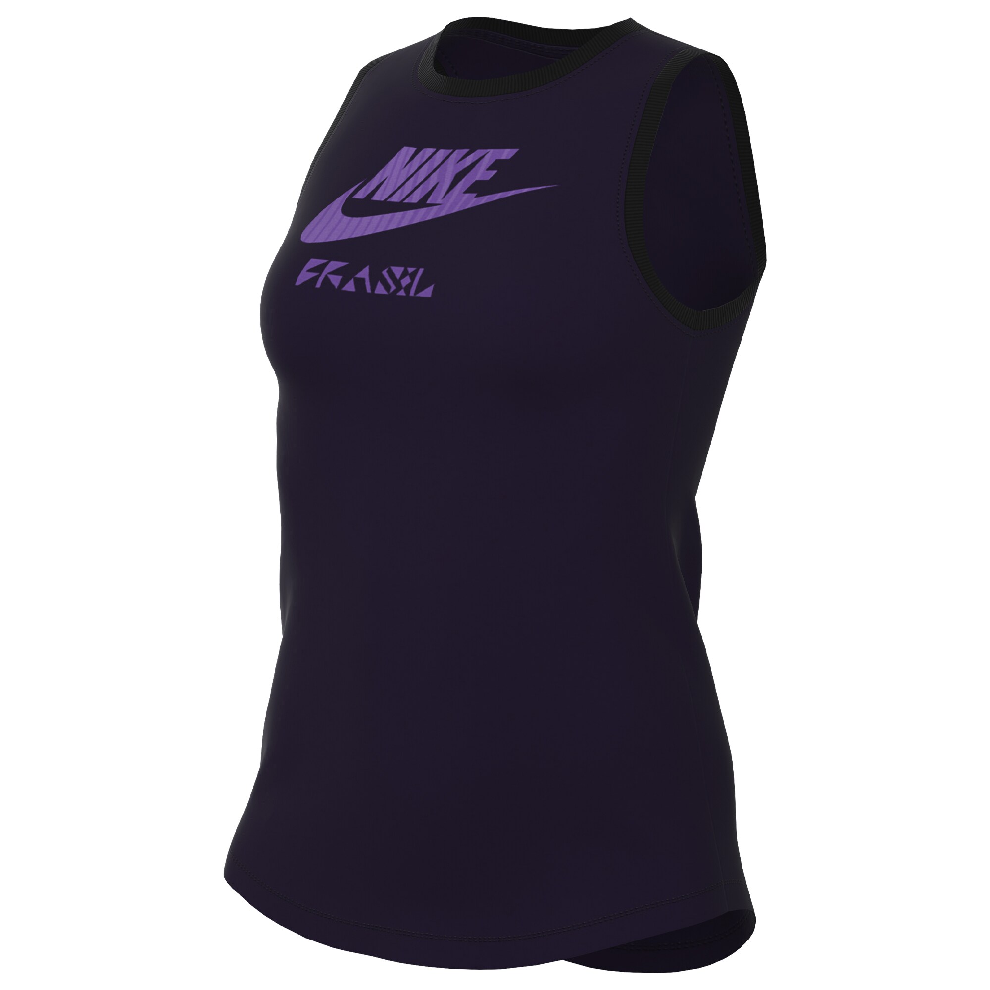 Explore brazil women8217s national team nike women8217s futura tank top – navy – Germany Football Jerseys & T-Shirts Collection