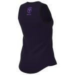 Explore brazil women8217s national team nike women8217s futura tank top – navy – Germany Football Jerseys & T-Shirts Collection