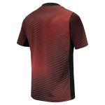 Explore canada soccer nike 2024 pre-match top – red – Germany Football Jerseys & T-Shirts Collection