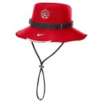 Explore canada soccer nike apex boonie hat – red – Germany Football Jerseys & T-Shirts Collection