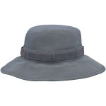 Explore canada soccer nike boonie tri-blend performance bucket hat – gray – Germany Football Jerseys & T-Shirts Collection