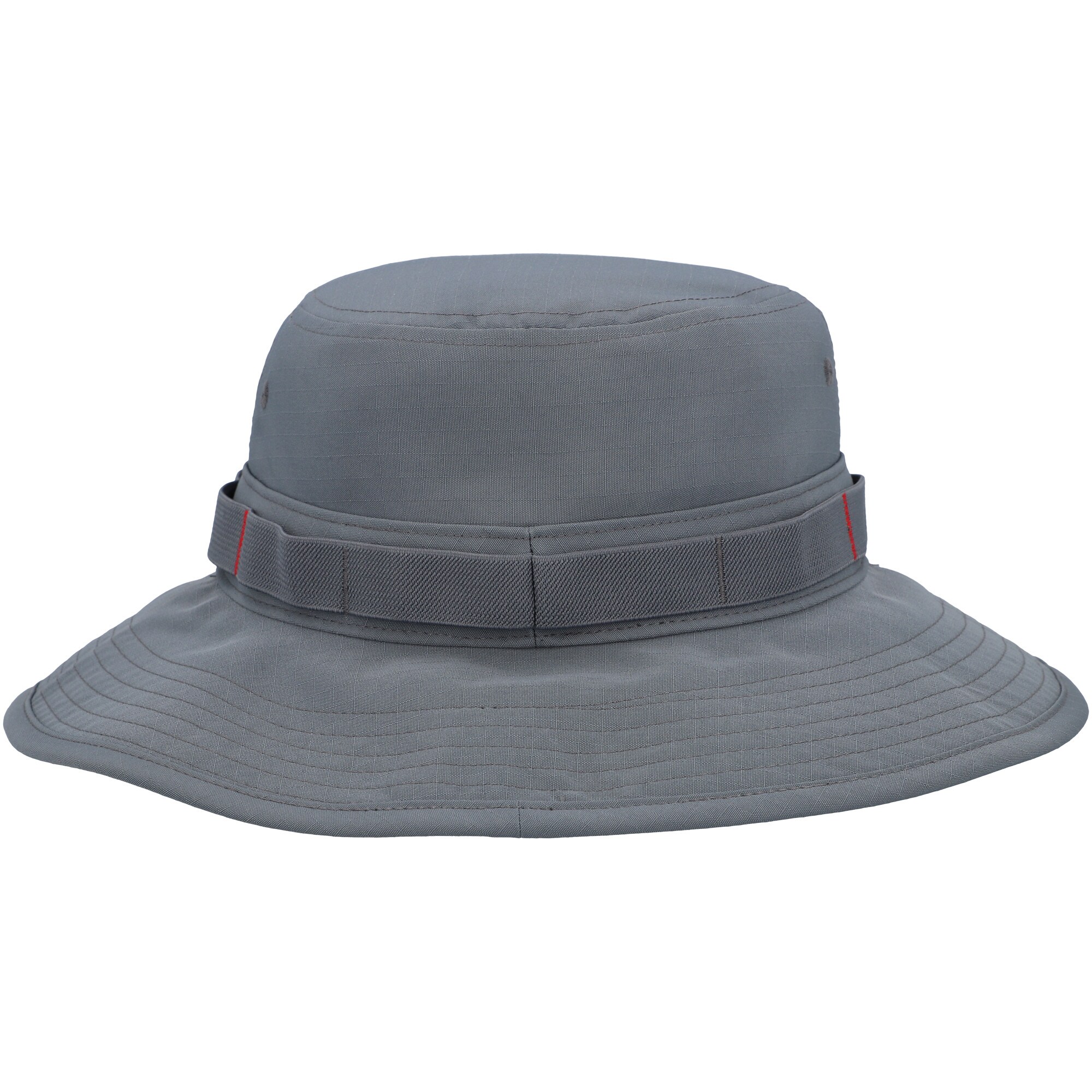 Explore canada soccer nike boonie tri-blend performance bucket hat – gray – Germany Football Jerseys & T-Shirts Collection