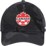 Explore canada soccer nike campus adjustable hat – camo – Germany Football Jerseys & T-Shirts Collection