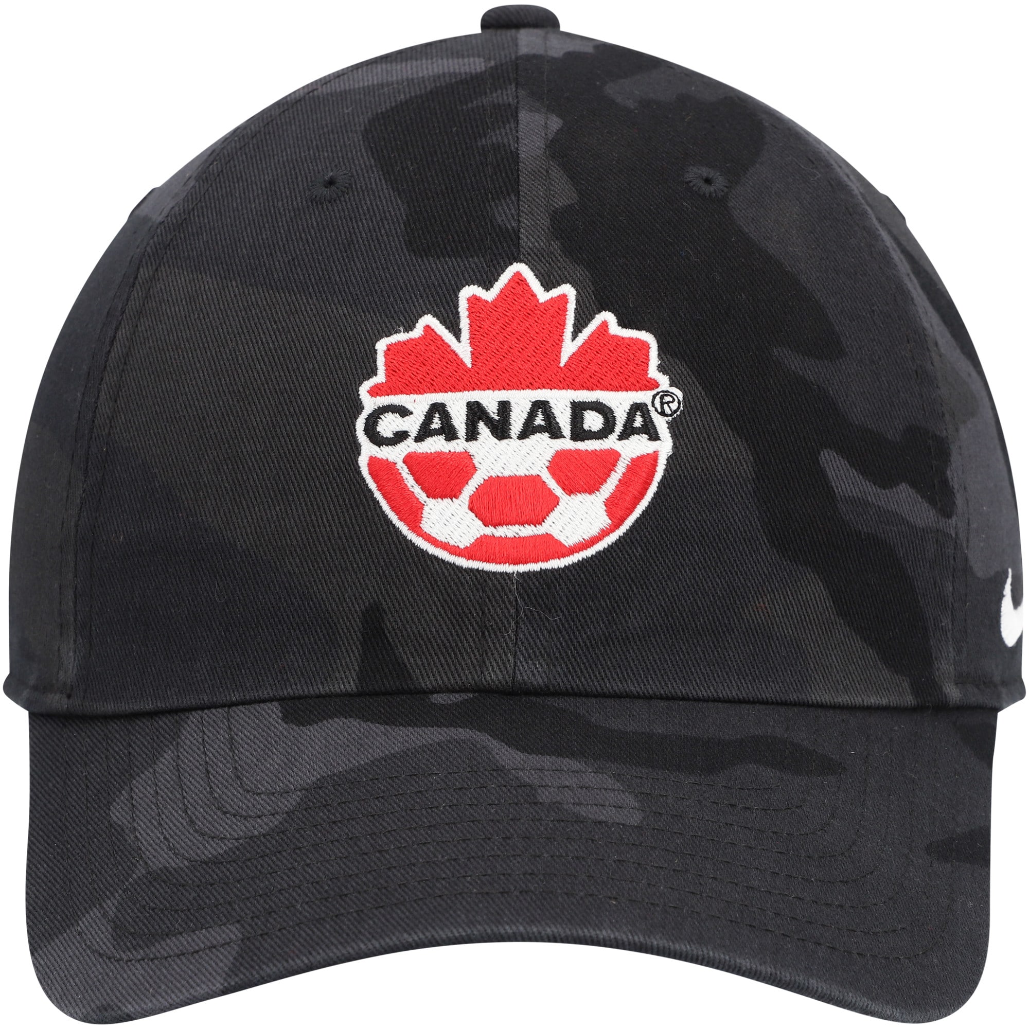 Explore canada soccer nike campus adjustable hat – camo – Germany Football Jerseys & T-Shirts Collection