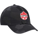 Explore canada soccer nike campus adjustable hat – camo – Germany Football Jerseys & T-Shirts Collection