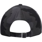 Explore canada soccer nike campus adjustable hat – camo – Germany Football Jerseys & T-Shirts Collection