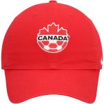 Explore canada soccer nike campus adjustable hat – red – Germany Football Jerseys & T-Shirts Collection