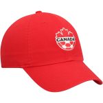 Explore canada soccer nike campus adjustable hat – red – Germany Football Jerseys & T-Shirts Collection
