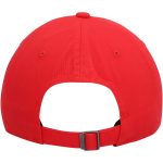 Explore canada soccer nike campus adjustable hat – red – Germany Football Jerseys & T-Shirts Collection
