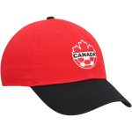 Explore canada soccer nike campus adjustable hat – redcharcoal – Germany Football Jerseys & T-Shirts Collection