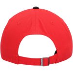 Explore canada soccer nike campus adjustable hat – redcharcoal – Germany Football Jerseys & T-Shirts Collection