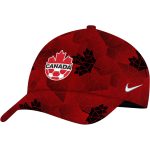Explore canada soccer nike campus performance adjustable hat – red – Germany Football Jerseys & T-Shirts Collection
