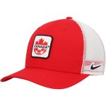 Explore canada soccer nike classic99 trucker snapback hat – red – Germany Football Jerseys & T-Shirts Collection